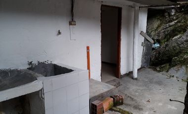 APARTAMENTO EN ARRIENDO EN LA SULTANA