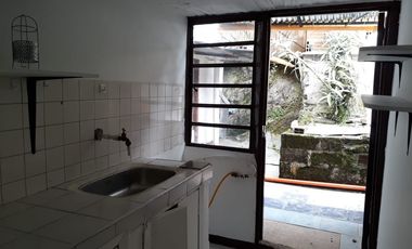APARTAMENTO EN ARRIENDO EN LA SULTANA