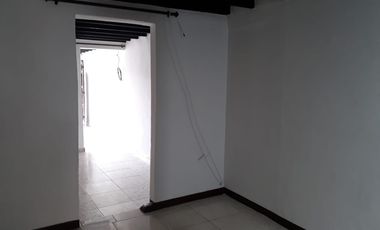 APARTAMENTO EN ARRIENDO EN LA SULTANA