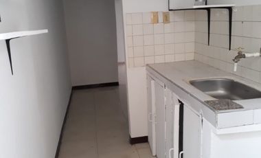 APARTAMENTO EN ARRIENDO EN LA SULTANA