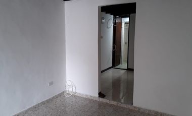 APARTAMENTO EN ARRIENDO EN LA SULTANA