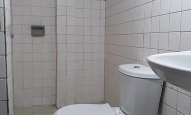 APARTAMENTO EN ARRIENDO EN LA SULTANA