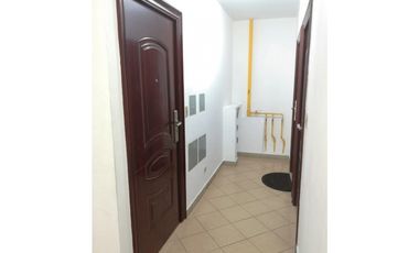 SE VENDE EDIFICIO VIA PRINCIPAL