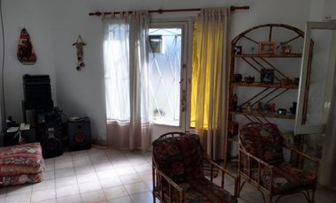 Casa en venta en Quilmes Oeste