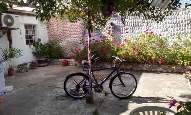 Casa en venta en Quilmes Oeste