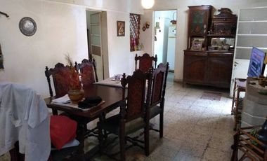Casa en venta en Quilmes Oeste