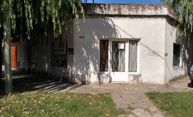 Casa en venta en Quilmes Oeste