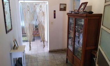 Casa en venta en Quilmes Oeste