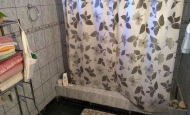 Casa en venta en Quilmes Oeste