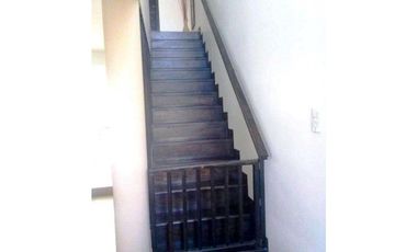 Dúplex en Venta en Mar del Plata