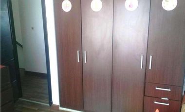 Dúplex en Venta en Mar del Plata