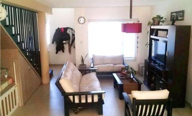 Dúplex en Venta en Mar del Plata