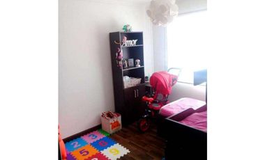 Dúplex en Venta en Mar del Plata