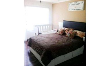 Dúplex en Venta en Mar del Plata