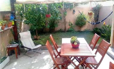 Dúplex en Venta en Mar del Plata