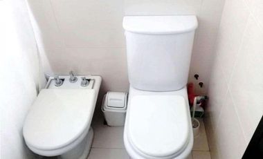 Dúplex en Venta en Mar del Plata