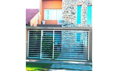 Dúplex en Venta en Mar del Plata