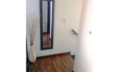 Dúplex en Venta en Mar del Plata