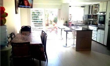 Dúplex en Venta en Mar del Plata