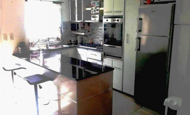 Dúplex en Venta en Mar del Plata