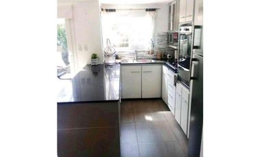 Dúplex en Venta en Mar del Plata
