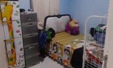 Rumah Siap Huni di Golden Berry Regency Butuh Cepat Laku