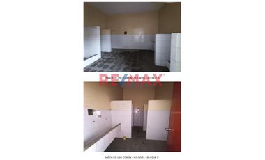 Venta De Local Comercial En La Av. Industrial A Unos Pasos De Plaza Norte