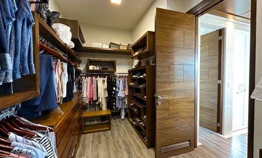Departamento en Venta Penthouse Torre Lugano, Zapopan, Jalisco