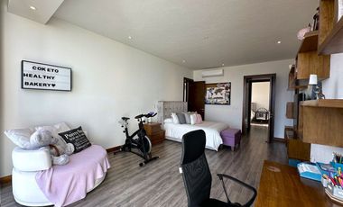 Departamento en Venta Penthouse Torre Lugano, Zapopan, Jalisco