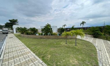 lote en venta en bocono. Cod V5090