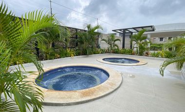 lote en venta en bocono. Cod V5090