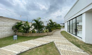 lote en venta en bocono. Cod V5090