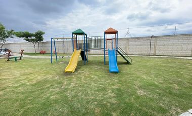 lote en venta en bocono. Cod V5090