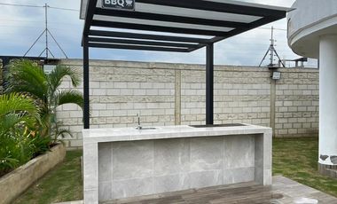 lote en venta en bocono. Cod V5090