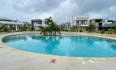 lote en venta en bocono. Cod V5090