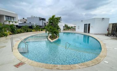 lote en venta en bocono. Cod V5090