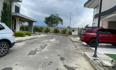 lote en venta en bocono. Cod V5090