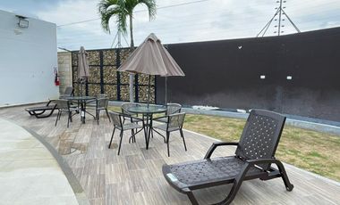 lote en venta en bocono. Cod V5090