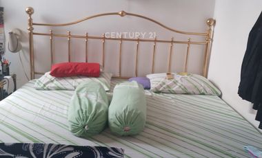 Dijual Apartemen Taman Rasuna Jakarta Selatan Siap Huni