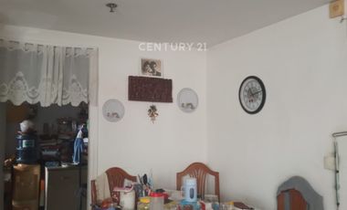 Dijual Apartemen Taman Rasuna Jakarta Selatan Siap Huni