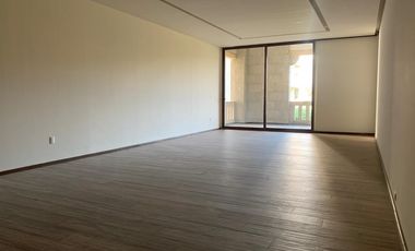 Renta de departamento en Real Antigua Zona Esmeralda