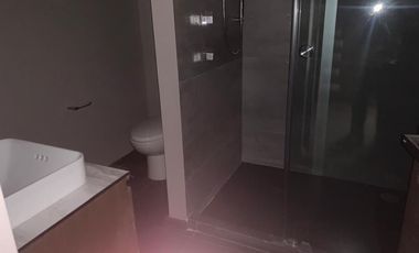 Renta de departamento en Real Antigua Zona Esmeralda