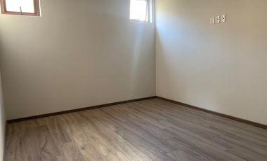 Renta de departamento en Real Antigua Zona Esmeralda