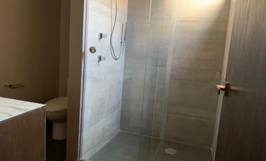 Renta de departamento en Real Antigua Zona Esmeralda