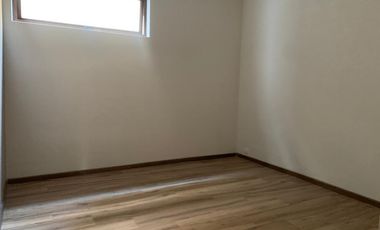 Renta de departamento en Real Antigua Zona Esmeralda