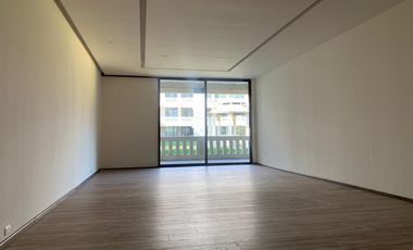 Renta de departamento en Real Antigua Zona Esmeralda