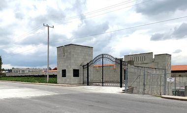 Renta de departamento en Real Antigua Zona Esmeralda