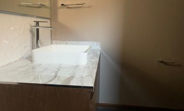 Renta de departamento en Real Antigua Zona Esmeralda