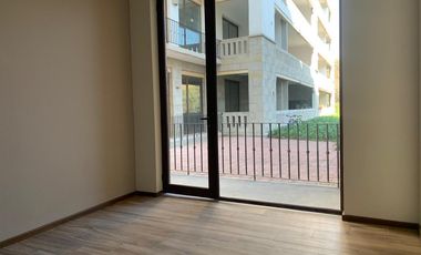 Renta de departamento en Real Antigua Zona Esmeralda