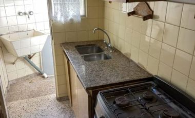 Departamento en venta en Ezpeleta Oeste